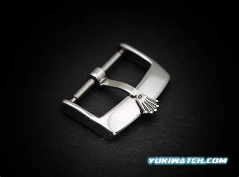 replica rolex buckle 20mm